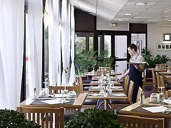 Ibis Sud